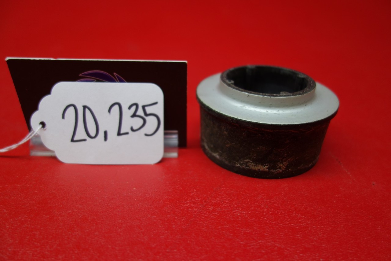 Lord Mount PN 475117